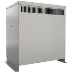 ABB 9T10A1003 Device