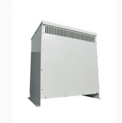 ABB 9T10A1004G31 Device