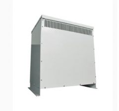 ABB 9T10A1004G61 Device