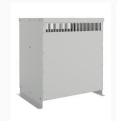 ABB 9T10A1005 Device