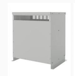 ABB 9T10A1006 Device