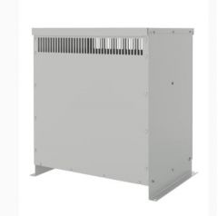 ABB 9T10A1007 Device