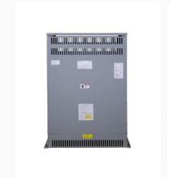 ABB 9T10A1008 Device