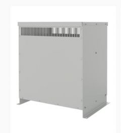 ABB 9T10C1001 Device