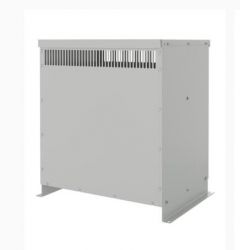 ABB 9T10C1002 Device