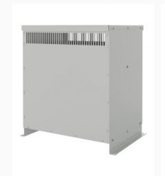 ABB 9T10C1003 Device