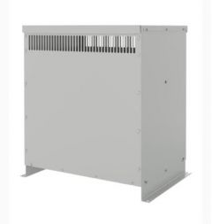 ABB 9T10C1004 Device