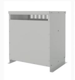 ABB 9T10C1005 Device
