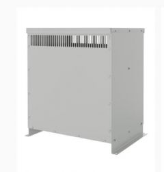 ABB 9T10C1006 Device
