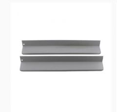 ABB 9T18Y1071G06 Device