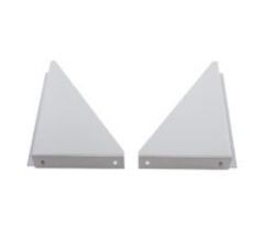 ABB 9T18Y1071G07 Device