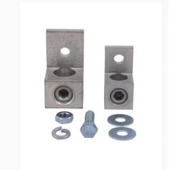 ABB 9T18Y1071G10 Device