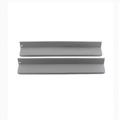 ABB 9T18Y1072G06 Device