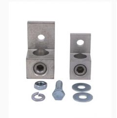 ABB 9T18Y1072G10 Device