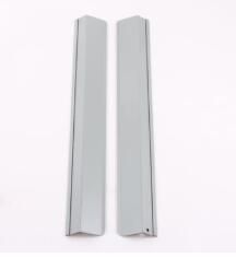 ABB 9T18Y1074G06 Device