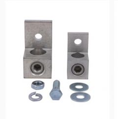 ABB 9T18Y1074G10 Device
