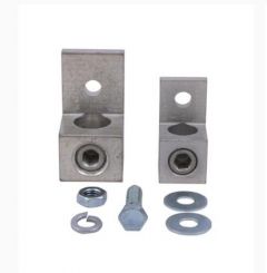 ABB 9T18Y1075G10 Device