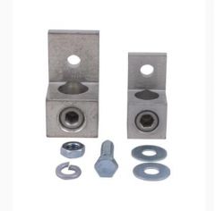 ABB 9T18Y1076G10 Device