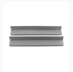 ABB 9T18Y1077G06 Device
