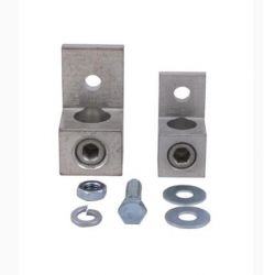 ABB 9T18Y1078G10 Device