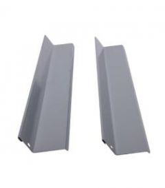 ABB 9T18Y4322G88 Device