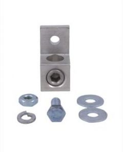ABB 9T18Y7240 Device