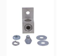 ABB 9T18Y7240G02 Device