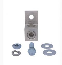 ABB 9T18Y7242 Device