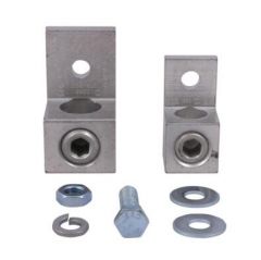 ABB 9T18Y7242G03 Device
