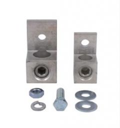 ABB 9T18Y7242G06 Device