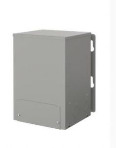 ABB 9T21B1004G02 Device