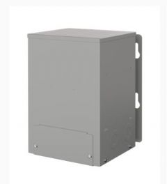 ABB 9T21B1005G02 Device