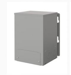ABB 9T21B1006G02 Device