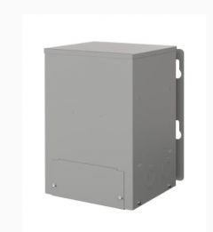 ABB 9T21B1007G02 Device