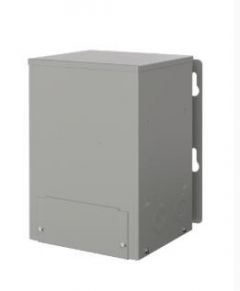 ABB 9T21B1013G02 Device