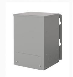 ABB 9T21B9075G02 Device