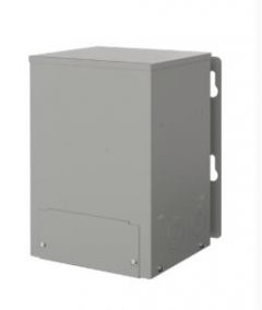 ABB 9T21B9103 Device