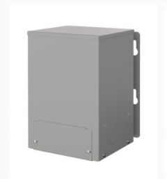 ABB 9T21B9104 Device