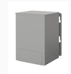 ABB 9T21B9105 Device