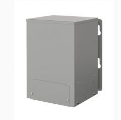 ABB 9T21B9106 Device