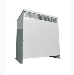 ABB 9T33A2670 Device