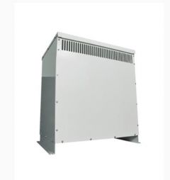 ABB 9T33A2671 Device