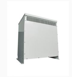 ABB 9T33A2673 Device