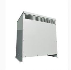 ABB 9T33A2674 Device