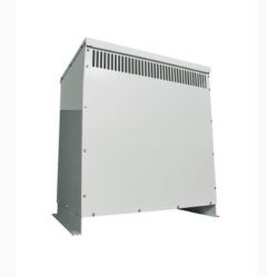 ABB 9T33A2675 Device
