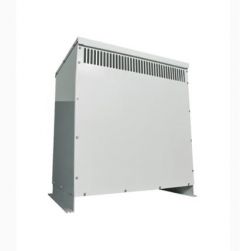 ABB 9T33C2671 Device
