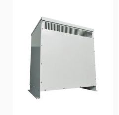 ABB 9T33C2672 Device