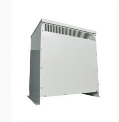 ABB 9T33C2673 Device