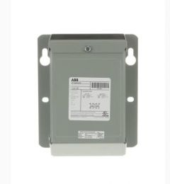 ABB 9T51B0005 Device