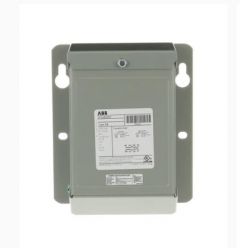 ABB 9T51B0007 Device